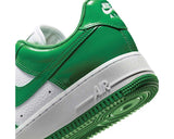 Nike Air Force 1 Low Kelly Green |