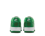 Nike Air Force 1 Low Kelly Green |