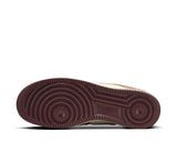 Nike Air Force 1 07 LV8 Light British Tan
