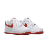 Air Force 1 '07