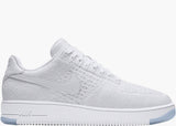 Nike Air force 1 Flyknit