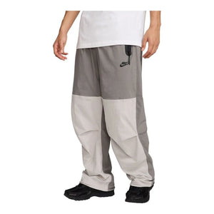 Nike Tech oversize Joggers
