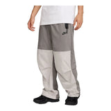 Nike Tech oversize Joggers
