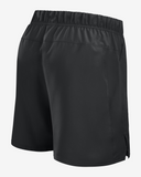 Las Vegas Raiders Blitz Victory Mens Nike Dri-FIT NFL Shorts