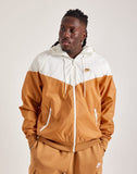 Nike Windrunner Hooded Jacket