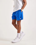 mens Nike Club Woven Flow Shorts