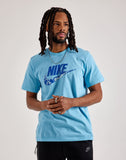 Nike Air Graphic Men’s T-Shirt