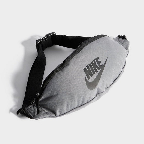 NIKE Side Bag
