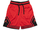Shorts Jordan Jordan Sport Diamond