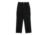 Jordan Essentials Chicago Pants - Black