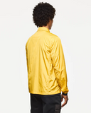 Halen Over-Shirt Honey Yellow – Weekend Offender