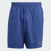 Originals Leisure League Groundskeeper Shorts