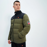 Ellesse Nebula Winter jacket Men