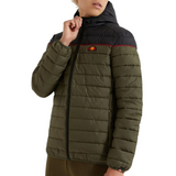 Ellesse Lombardy 2 Down Jacket
