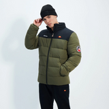 Ellesse Nebula Winter jacket Men