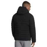 Lyle & Scott Jackets