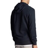 Lyle & Scott Sweatshirt Sports Fly Fleece