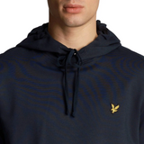 Lyle & Scott Sweatshirt Sports Fly Fleece
