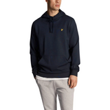 Lyle & Scott Sweatshirt Sports Fly Fleece