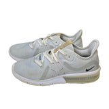 Nike Sneakers Air Max