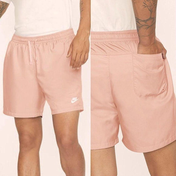 Nike swimming short