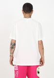 Nike Utility Pocket White Sport T-Shirt