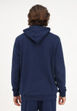 adidas Adicolor Classics Trefoil Hoodie