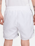 Nike Air Woven Men's Shorts