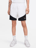 Nike Air Woven Men's Shorts