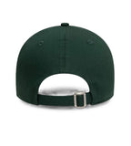 Nos League Ess 9Twenty New York Yankees Osfm