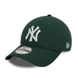 Nos League Ess 9Twenty New York Yankees Osfm