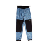 adidas Adventure Winter Allover Print Pants