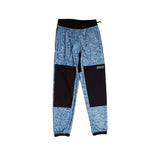 adidas Adventure Winter Allover Print Pants - Multicolor