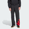 PANTALON DE SURVÊTEMENT COLORBLOCK ADICOLOR