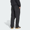 PANTALON DE SURVÊTEMENT COLORBLOCK ADICOLOR