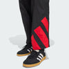 PANTALON DE SURVÊTEMENT COLORBLOCK ADICOLOR