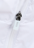 Patrick Carolus Winbreaker White