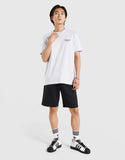 McKenzie Type T-Shirt
