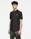 Weekend Offender Colo Polo Shirt