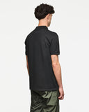 Weekend Offender Colo Polo Shirt