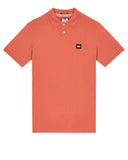 Weekend Offender  t-shirt