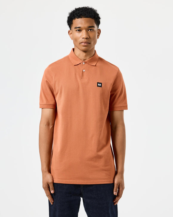 Weekend Offender  t-shirt