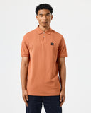 Weekend Offender  t-shirt