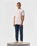 Weekend Offender Polo