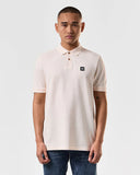 Weekend Offender Polo