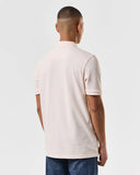 Weekend Offender Polo