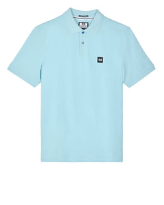 Weekend Offender Mens Barnum Polo