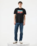 weekend offender Graphic T-Shirt