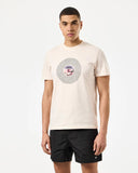 weekend offender Graphic T-Shirt