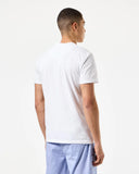 Graphic T-Shirt White